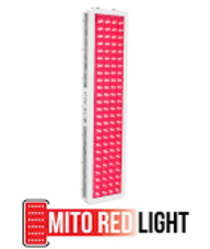 Book an Appointment with Red Light Therapy for Red Light Therapy