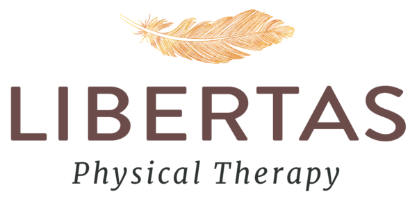 Libertas Physical Therapy