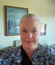 Book an Appointment with Alissa Willis for Mobile Infusion Nurse
