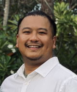 Book an Appointment with Anthony Ballonado at San Mateo