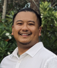 Book an Appointment with Anthony Ballonado for Infusion Nurse