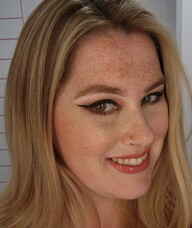 Book an Appointment with Danyelle Hunnicutt for Infusion Nurse