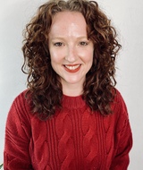 Book an Appointment with Angela Sajuthi at Point Richmond