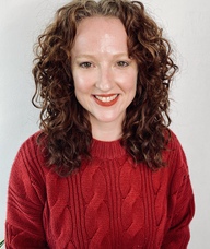 Book an Appointment with Angela Sajuthi for Infusion Nurse