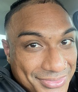 Book an Appointment with Brian Madriaga at South San Francisco