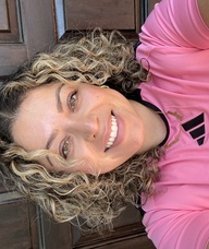 Book an Appointment with Marcela Martinez for Infusion Nurse
