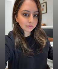 Book an Appointment with Ravi Sandhu for Infusion Nurse