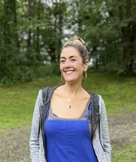 Book an Appointment with Parisa Bolourchi for Infusion Nurse