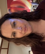 Book an Appointment with Angelique Soriano at Pinole