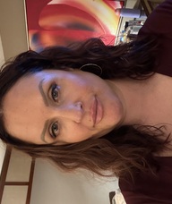 Book an Appointment with Angelique Soriano for Infusion Nurse