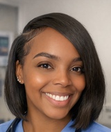 Book an Appointment with Aireonna Westbrook at Pinole