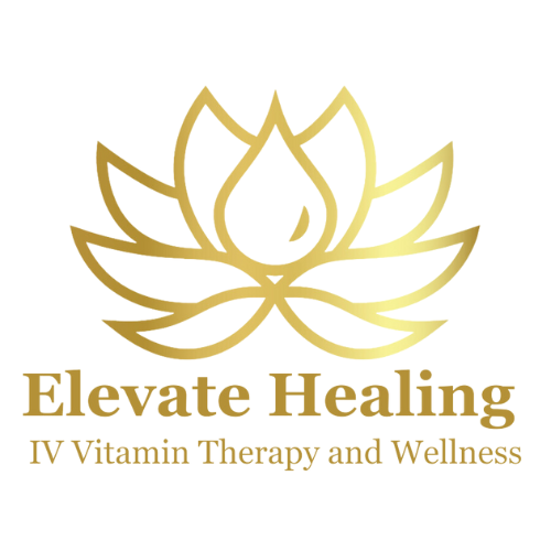 Elevate Healing