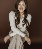 Book an Appointment with Andrea Profit at Pro Aesthetics
