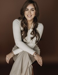 Andrea Profit RN, BSN Aesthetic Registered Nurse Injector
