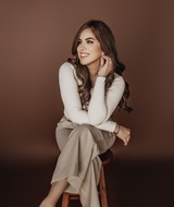 Book an Appointment with Andrea Profit at Pro Aesthetics