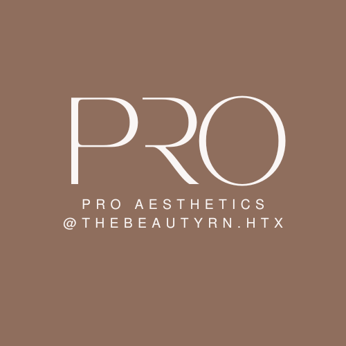 Pro Aesthetics