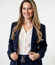 Book an Appointment with Dr. Chelsea Reinert for Acupuncture