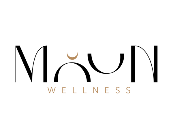 Moon Wellness