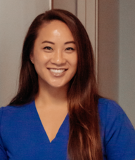 Book an Appointment with Shin-Di Lai for Acupuncture