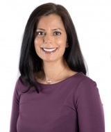 Book an Appointment with Sunit Jolly at Harvard Square Chiropractic