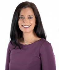 Book an Appointment with Sunit Jolly for Chiropractic