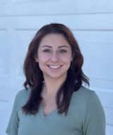 Book an Appointment with Sabrina Diaz at Harvard Square Chiropractic