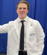 Book an Appointment with Sean Bradshaw at Harvard Square Chiropractic