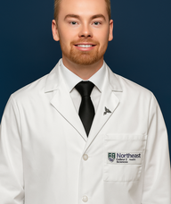 Book an Appointment with Cody Miller for Chiropractic