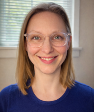 Book an Appointment with Alyson Hope for Stretch Therapy