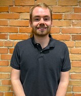 Book an Appointment with Cody Miller at Harvard Square Chiropractic