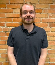 Book an Appointment with Cody Miller for Chiropractic