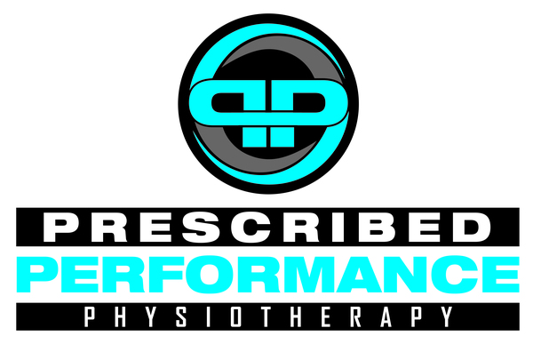 Prescribed Performance