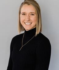 Book an Appointment with Dr. Rachel Poll (Wanninger) for Functional Medicine