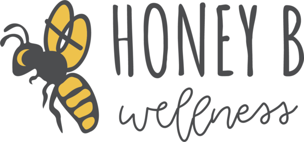 HoneyB Wellness, LLC
