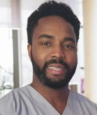 Book an Appointment with Dr. Michael Ijomah for Chiropractic Medicine