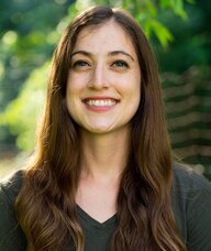 Book an Appointment with Chelsea Fenton for Physical Therapy