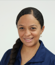 Book an Appointment with Deidre Jones-Mundy for Dementia Care Consultation