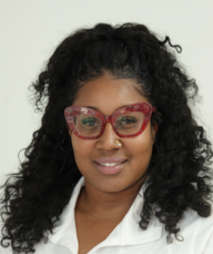 Book an Appointment with Alleisha Lambert for Dementia Care Consultation
