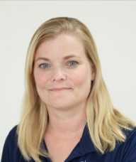 Book an Appointment with Marie Fay for Dementia Care Consultation