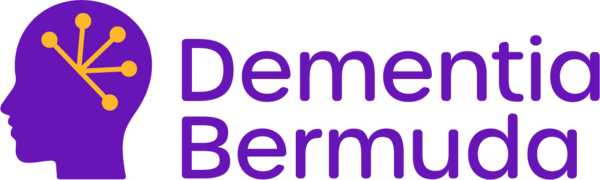 Dementia Bermuda