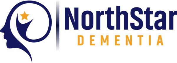 NorthStar Dementia 