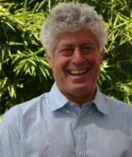Book an Appointment with Dr. Cliff Marhoefer for Chiropractic