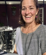 Book an Appointment with Dr. Amy Lennon at hawthorne chiropractic