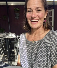 Book an Appointment with Dr. Amy Lennon for Chiropractic