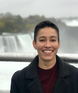 Book an Appointment with Dr. Wesley Baldazo at hawthorne chiropractic