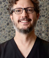 Book an Appointment with Alik Berg at hawthorne chiropractic