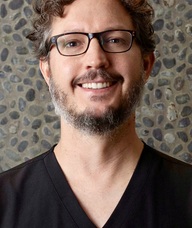Book an Appointment with Alik Berg for Massage Therapy