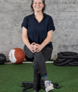 Book an Appointment with Dr. Amy Lennon at hawthorne chiropractic