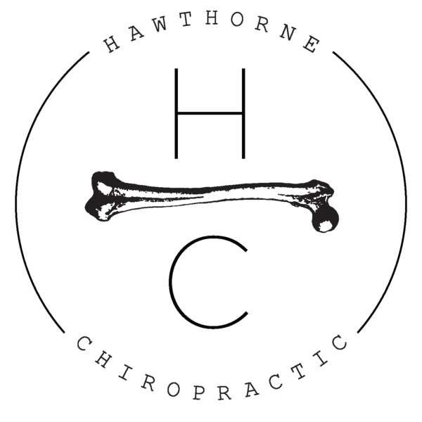 Hawthorne Chiropractic