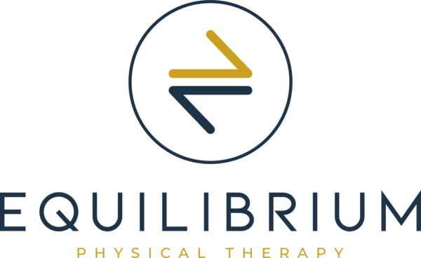 Equilibrium Physical Therapy